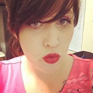 Meet your Posher, Kyra